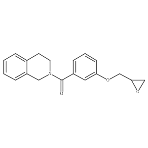2411288-98-5 structure