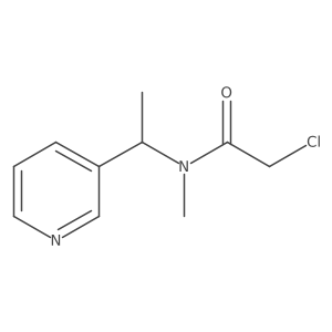 2411314-43-5 structure