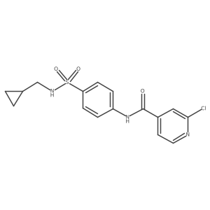 2411317-64-9结构式