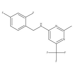 241162-38-9结构式
