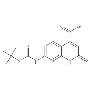 2413898-85-6 structure