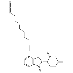 2413933-26-1结构式