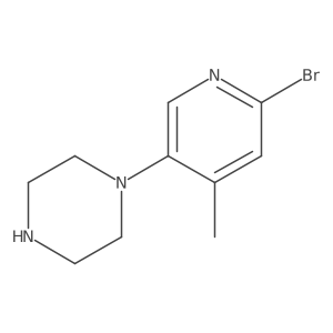 2414303-67-4 structure