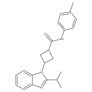 2415456-21-0 structure