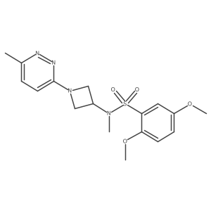 2415518-80-6结构式