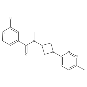 2415524-11-5 structure