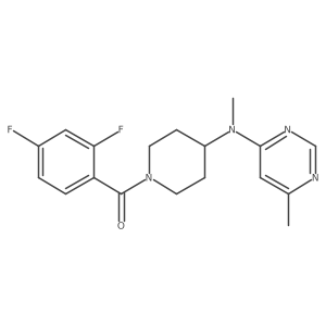 2415524-33-1 structure