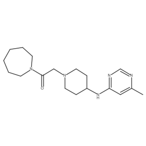 2415527-32-9 structure