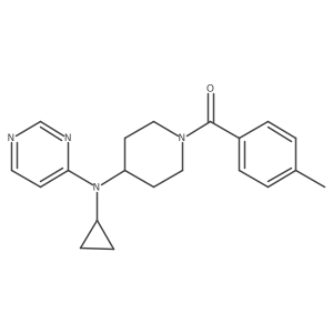 2415585-59-8结构式