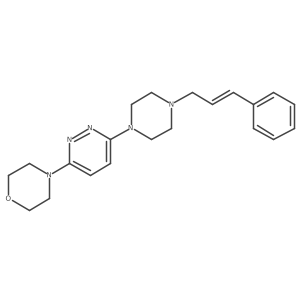 2415641-98-2结构式