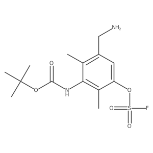 2418649-08-6 structure