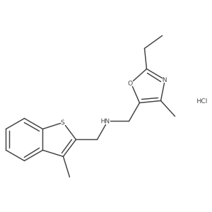 2418667-63-5 structure