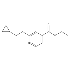 2437032-69-2 structure