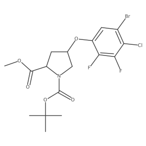 2442510-72-5结构式
