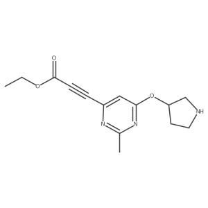 2448342-67-2 structure