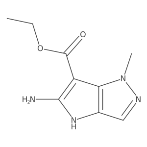 2459388-98-6 structure