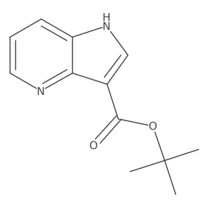 2460707-42-8结构式