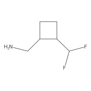 2490322-82-0 structure