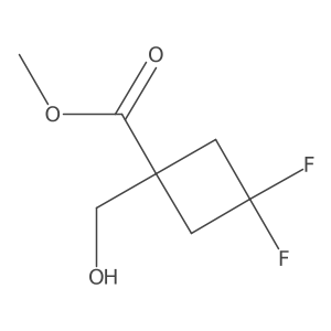 2503204-82-6 structure