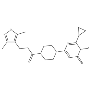2548999-60-4结构式