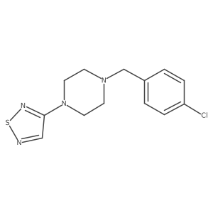 2549010-33-3 structure