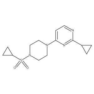 2549022-28-6 structure