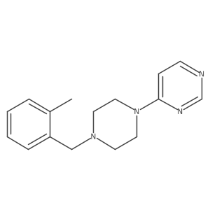 2549053-30-5 structure