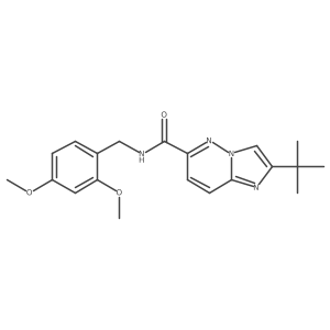 2549056-51-9结构式
