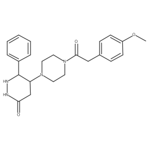 2549065-69-0 structure