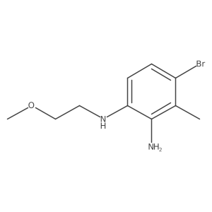 2566170-04-3 structure