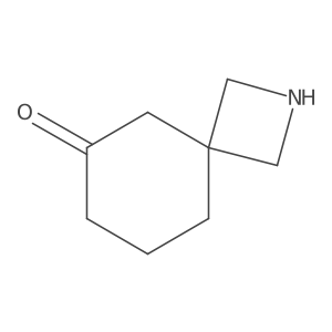 2569801-00-7 structure