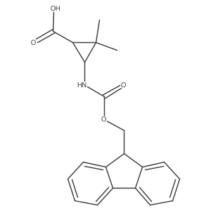 2580097-42-1结构式