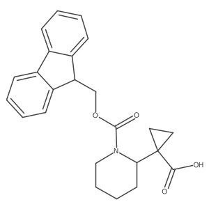 2580203-97-8 structure