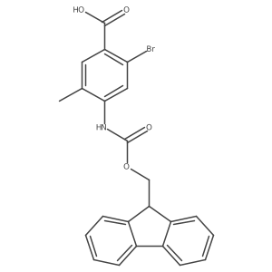 2580240-52-2 structure