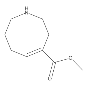 2580295-66-3 structure
