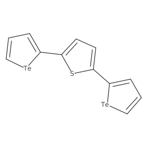 258862-23-6 structure