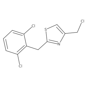 261761-59-5 structure