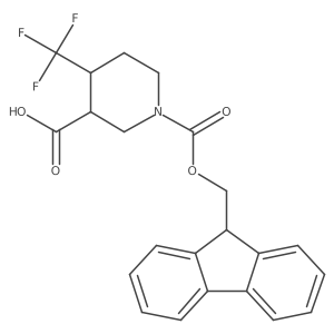 2639420-74-7 structure