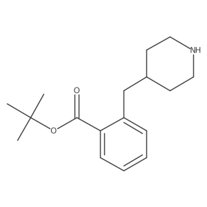 2639420-96-3结构式