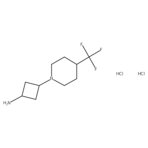 2639442-17-2 structure