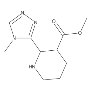 2639445-38-6 structure