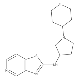 2640819-18-5 structure