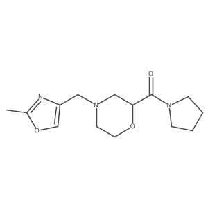 2640843-04-3 structure