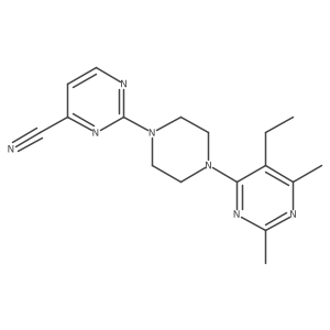 2640846-25-7 structure