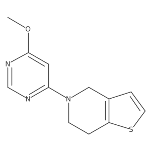 2640889-22-9 structure