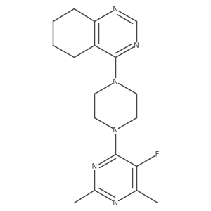 2640889-66-1 structure