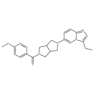 2640951-95-5 structure
