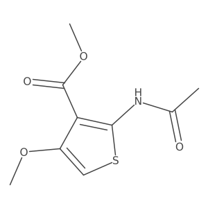 2648644-03-3 structure