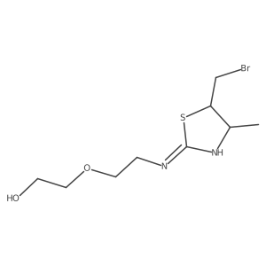 2648996-77-2结构式