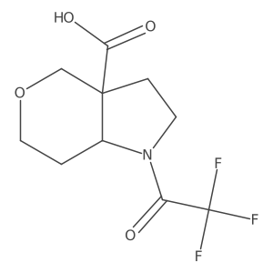 2679831-80-0 structure